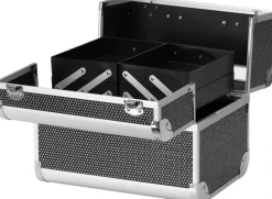 Gabbiano Cosmetic Case 44 Black