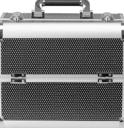 Gabbiano Cosmetic Case 44 Black