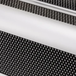 Gabbiano Cosmetic Case 44 Black