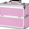 Gabbiano Cosmetic Case 44 Pink