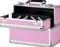 Gabbiano Cosmetic Case 44 Pink