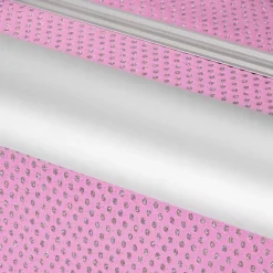 Gabbiano Cosmetic Case 44 Pink