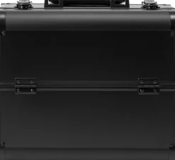 Gabbiano Cosmetic Case Black 40