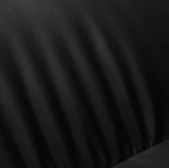 Gabbiano Electric Hairdressing Wash Unit Trycho Black