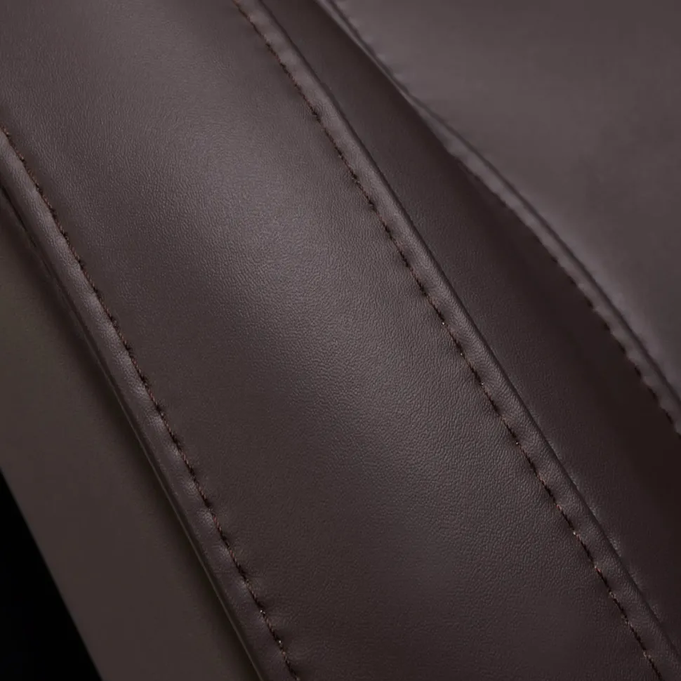 Gabbiano Electric Hairdressing Wash Unit Trycho Brown