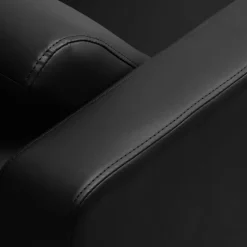 Gabbiano Electric Sylvia Hairdressing Wash Station