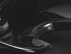 Gabbiano Electric Sylvia Hairdressing Wash Station