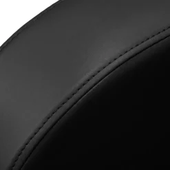 Gabbiano Electric Sylvia Hairdressing Wash Station