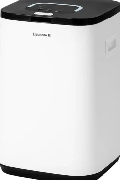 Gabbiano Elegante E3 Towel Warmer 450 Watt