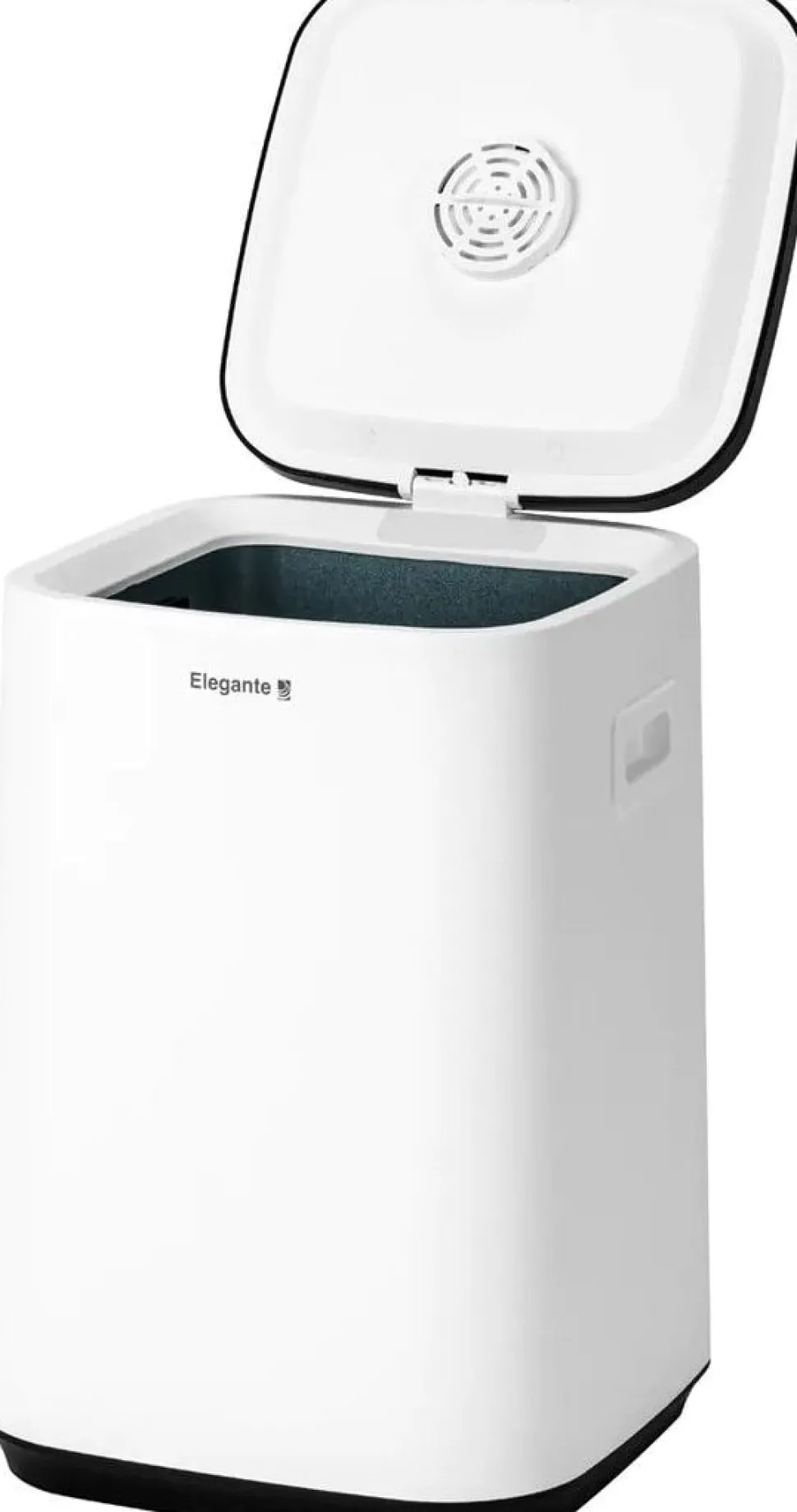 Gabbiano Elegante E3 Towel Warmer 450 Watt