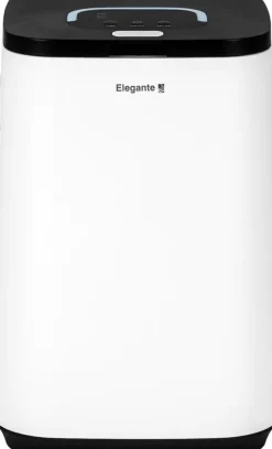 Gabbiano Elegante E3 Towel Warmer 450 Watt