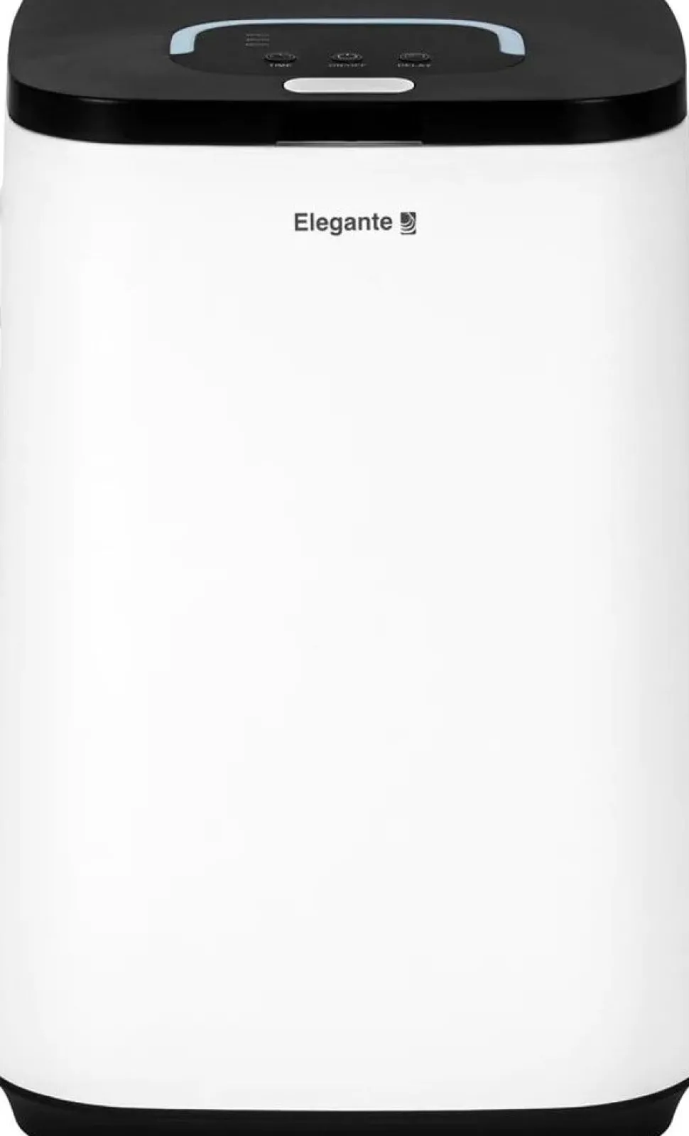 Gabbiano Elegante E3 Towel Warmer 450 Watt