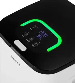 Gabbiano Elegante E3 Towel Warmer 450 Watt