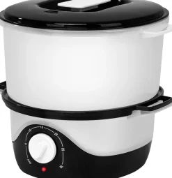 Gabbiano Elegante Towel Heater