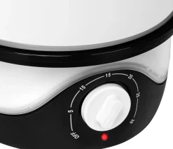 Gabbiano Elegante Towel Heater