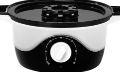 Gabbiano Elegante Towel Heater