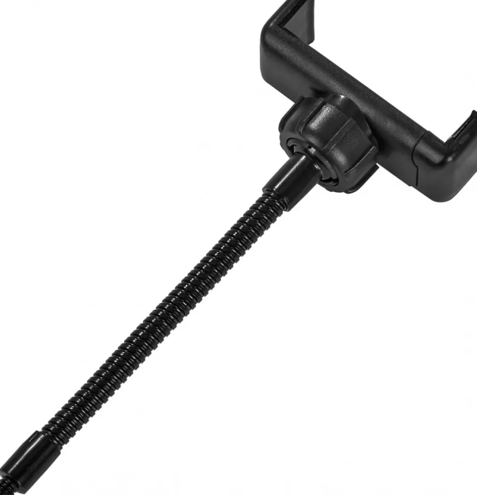 Gabbiano GLOW Ring Light Ø26 Cm Bsc With Tripod 10W