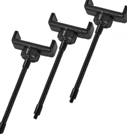 Gabbiano GLOW Ring Light Ø46 Cm Bsc With Tripod 45W