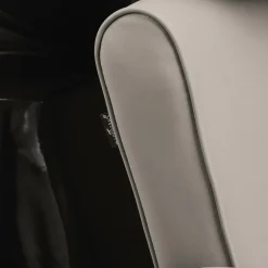 Gabbiano Hair Wash Unit Bilbao - Grey-Beige