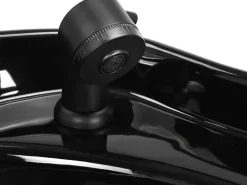 Gabbiano Hair Wash Unit Bilbao - Grey-Beige