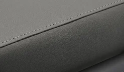 Gabbiano Hairdressing Chair Porto Grey