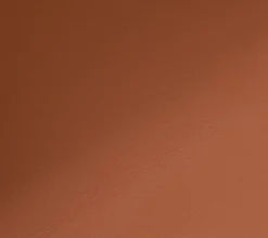 Gabbiano Hairdressing Chair Elda Brown