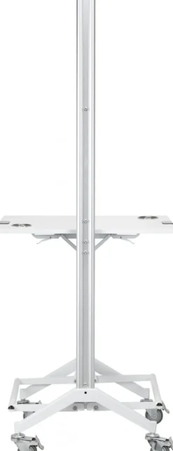 Gabbiano Hairdressing Console