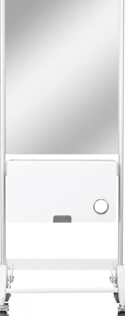 Gabbiano Hairdressing Console