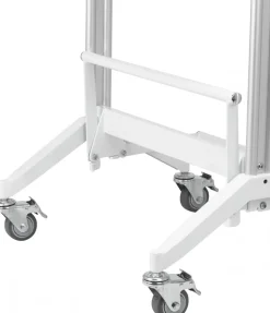 Gabbiano Hairdressing Console