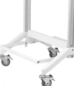 Gabbiano Hairdressing Console