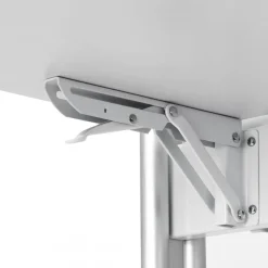 Gabbiano Hairdressing Console