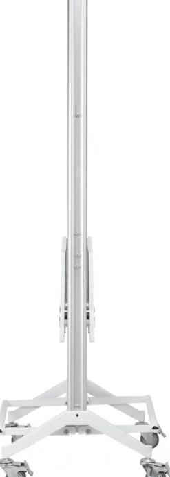 Gabbiano Hairdressing Console