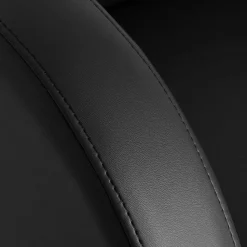 Gabbiano Hairdressing Wash Unit Carmen Black