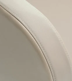 Gabbiano Hairdressing Wash Unit Elda Gray And Beige