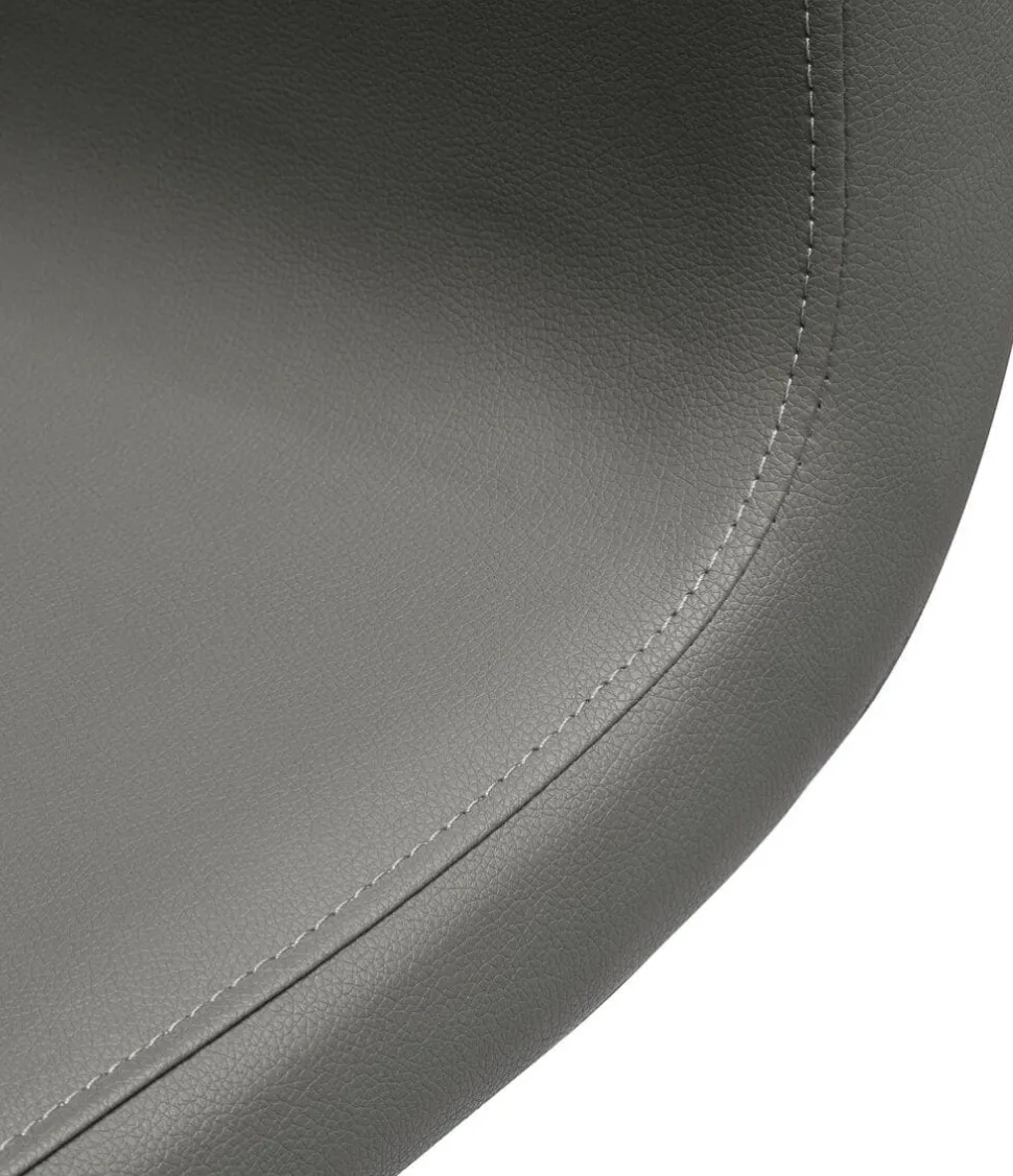 Gabbiano Hairdressing Wash Unit Mataro - Grey