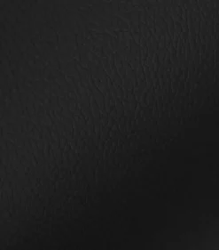 Gabbiano Hairdressing Wash Unit Malaga Gold And Black