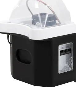 Gabbiano Head Spa Washstand 050 Black