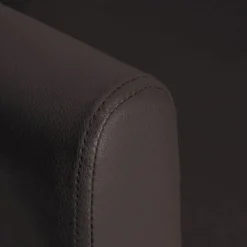 Gabbiano Helsinki Wash Unit Brown