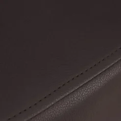 Gabbiano Helsinki Wash Unit Brown