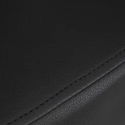 Gabbiano Helsinki Wash Unit - Black