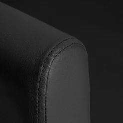 Gabbiano Helsinki Wash Unit - Black