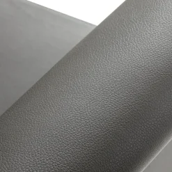 Gabbiano Lucca Hairdressing Chair Grey