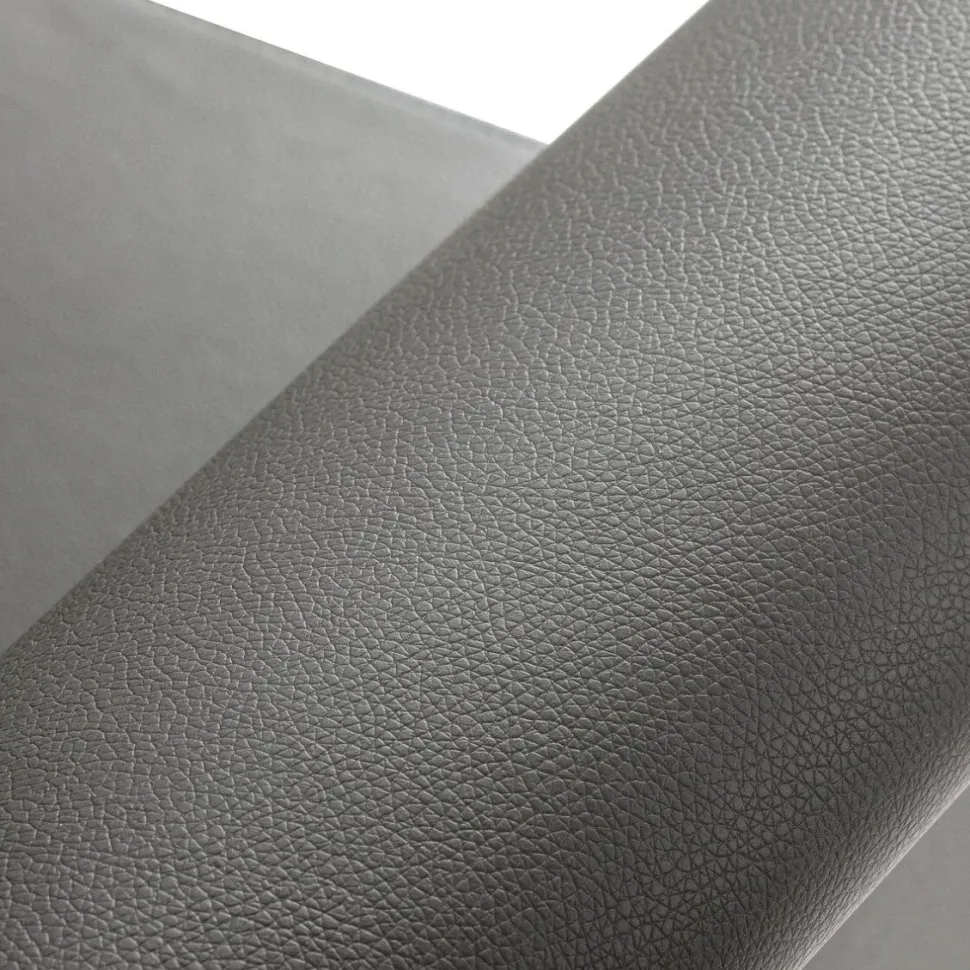 Gabbiano Lucca Hairdressing Chair Grey