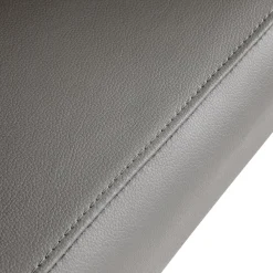 Gabbiano Lucca Hairdressing Chair Grey