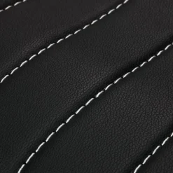 Gabbiano Marcus Barber Wash Gold Black