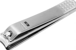 Gabbiano Nghia Export Nail Clipper NC.06