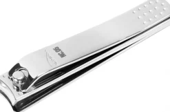 Gabbiano Nghia Export Nail Clipper NC.05
