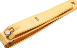 Gabbiano Nghia Export Nail Clipper B.999