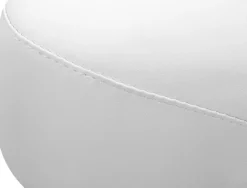 Gabbiano Podiatry Stool 1005 White