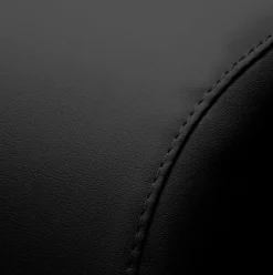 Gabbiano Podiatry Stool 1005 Black